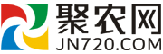 聚農(nóng)網(wǎng)-三農(nóng)網(wǎng)絡(luò)門戶，領(lǐng)先的農(nóng)業(yè)電子商務(wù)平臺(tái)！匯聚天下農(nóng)人，助推三農(nóng)產(chǎn)業(yè)！