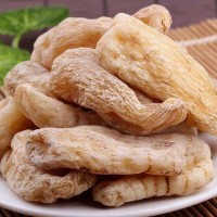 求購當歸.天麻.防風.桔梗.丹參.黃芩.太子參.人參.麥冬