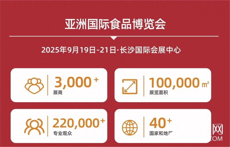 長沙規模