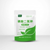 【葉派生物】科學(xué)施策穩(wěn)產(chǎn)量，田間管理正當(dāng)時(shí)