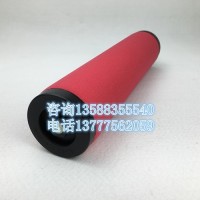 漢克森濾芯HPNP-80 HPNP-60