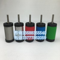漢克森濾芯HPNP-80 HPNP-100