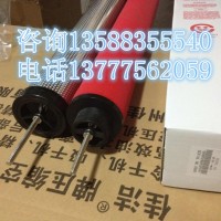 漢克森濾芯E9-44  E7-44  E5-44