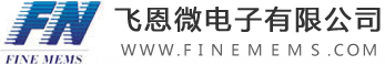鄭州華豐草業科技有限公司
